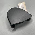 2009-2012 Infiniti FX35 QX50 Front Passenger Seat Inner Recliner Cover Trim Oem. Fixed Price $22.49.