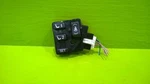 98 99 Lexus LS400 Left Front Seat Belt & Memory Switch Oem 2395-17. Fixed Price $27.00.