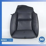 11-16 Bmw F10 550I 528I Front Right Or Left Lower Bottom Seat Cushion Black Oem. Fixed Price $129.23.