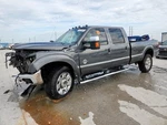 Used Seat Rear Fits: 2015 Ford F350SD Pickup Grade. Fixed Price $755.16.