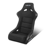 Innovations NRG-FRP-301 Fiber Glass Fixed Back Bucket Racing Seat Large, .... Fixed Price $465.13.