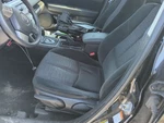 2009-2013 Mazda Driver Front Seat Oem E7M26. Fixed Price $697.89.