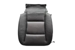 11-13 Bmw 550I 535I Front Right Lower Bottom Seat Cushion Black 52109117546 Oem. Fixed Price $69.00.