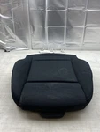 19 Mercedes Sprinter W907 Rh Front Passenger Lower Seat Cushion Oem A9079104901. Fixed Price $85.00.