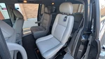 Braunability Turny Evo Electric Lift Passenger Transfer Seat. Fixed Price $7000.00.