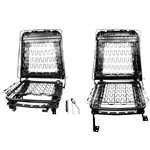 1966 1977 Bronco Bucket Seat Frame Assembly W/spring & Right Left Side. Fixed Price $1299.00.