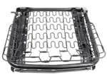 1969-70 Mustang, Cougar Seat Bottom Frame Lh New Dii. Fixed Price $253.07.