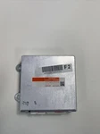 2007 2009 Lexus LS460 Rear Seat Climate Control Module Oem 85861-50080. Fixed Price $39.99.