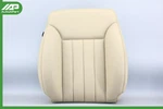 06-10 Mercedes W251 R320 ML350 Front Left Side Top Seat Cushion 2519103393 Oem. Fixed Price $81.25.