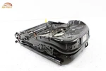 2007-2012 Land Rover Range Front Left Seat Lower Track Frame W/ Motors Oem. Fixed Price $149.99.