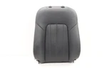 2018 - 2021 Mazda 6 Front Right Passenger Side Seat Upper Cushion Oem Black GT7. Fixed Price $188.08.