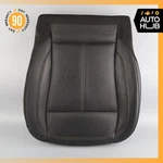 17-26 Alfa Romeo 949 Stelvio 952 Giulia Front Left Driver Lower Seat Cushion Oem. Fixed Price $145.25.