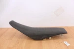 1999 Honda CR125R Seat / Saddle. Fixed Price $149.00.