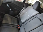 (local Pickup Only) Escape 2014 Seat Rear 711615. Fixed Price $139.41.
