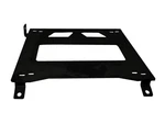 Sparco Base Fits Bmw E36 Coupe 92-99 Lft. Fixed Price $199.00.