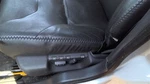 Driver Front Seat Bucket Electric Fits 01-04 Volvo 70 Series 359775. Fixed Price $574.90.