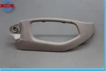 15-20 Hyundai Genesis G80 Right Passenger Side Outer Finish Panel Trim Oem. Fixed Price $31.50.