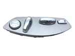 2011-2018 Porsche Cayenne Front Left Seat Position Control Switch 7PP959747P Oem. Fixed Price $41.65.
