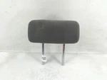 2012-2015 Toyota Prius Rear Center Seat Grey QJEQ2. Fixed Price $58.87.