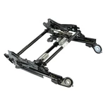 For Dodge Durango 2011-2025 68175309AD Front Left Seat Track. Fixed Price $1122.26.