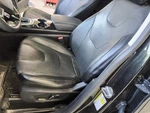 (local Pickup Only) Driver Front Seat Bucket Leather Electric Fits 15-16. Fixed Price $142.50.