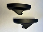 2006-13 Bmw E65 E63 E60 E90 Rear View Mirror Cover Oem 7069491 7069492. Fixed Price $29.99.