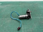 03-12 Mercedes-benz R230 SL500 Front Left Driver Seat Adjust Motor Oem. Fixed Price $20.00.