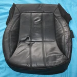 2014 - 2017 Land Rover Sport L494 Lower Cushion Driver Seat DK6263222BA Oem. Fixed Price $100.00.