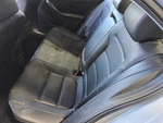 (local Pickup Only) Jetta 2014 Seat Rear 686867. Fixed Price $149.90.