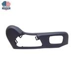 Land Rover Range Velar L560 Seat Cushion Valance Genuine LR154507. Fixed Price $101.55.