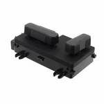 New Cadillac Escalade Cts Sts Ext Driver Left 8 Way Power Seat Switch 12450263. Fixed Price $59.99.