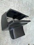 2012 Mazda 3 Front Seat Track Rail Outer Lower Cover Trim Cap Right Side Oem. Fixed Price $13.50.