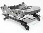 2018-2023 Subaru Crosstrek Front Right Passenger Side Seat Lower Track Frame New. Fixed Price $500.00.