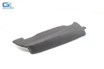 2012 - 2015 Audi A7 Rear Right Passenger Side Seat Bolster Cushion Oem. Fixed Price $42.50.
