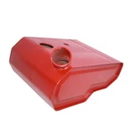Omix Steel Fuel Tank Fits 52-57 Willys M38-A1. Fixed Price $827.99.