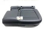 2020-2025 Lincoln Corsair Left Driver Rear Lower Seat Cushion Pad Oem. Fixed Price $289.99.