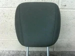 2008 Gmc Acadia Front Right Headrest. Fixed Price $50.00.