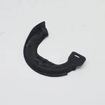 New Mercedes-benz W204 Front Lower Spring Isolator Shim A2043210184 Original. Fixed Price $55.10.