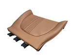 2017-2023 Aston Martin DB11 Volante Right Rear Lower Seat Cushion HY53-63150-AC. Fixed Price $255.00.