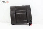 2014 - 2021 Bmw I3 I01 Rear Left Driver Side Seat Upper Cushion Oem. Fixed Price $166.24.
