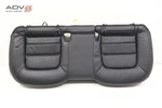 2017 2021 Mazda CX-5 Rear Seat Lower Cushion Bottom Oem. Fixed Price $329.99.