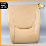 98-99 Mercedes W163 ML430 ML320 Top Upper Seat Cushion Rear Left Driver Oem. Fixed Price $98.23.