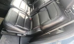 Explorer 2020 Seat Rear 794849. Fixed Price $450.00.