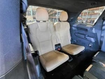 (local Pickup Only) Volvo XC90 2016 Rear Third Row Seat 669657. Fixed Price $162.66.