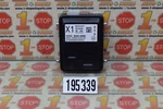 2018-2021 Toyota Camry Front Foward Recognition Camera 8646C-06060 Oem. Fixed Price $95.99.