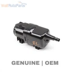 2019 2021-2024 Audi RS5 Sportback Front Seat Air Pump 8W0881073. Fixed Price $21.99.