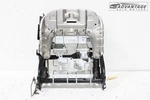 2016-2023 Land Rover Range Evoque L538 Front Left Seat Lower Track Frame Oem. Fixed Price $194.99.