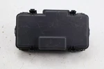 2002-2006 Honda Cr-v Engine Fuse Box Relay Junction Module 38250S9AA01 Oem. Fixed Price $55.99.