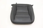 2019 - 2022 Volvo XC40 Front Left Side Seat Lower Cushion Cover Oem Black RD00. Fixed Price $187.07.