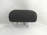 2007 Toyota Prius Rear Seat Dark Gray C1E89. Fixed Price $48.72.